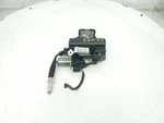 2019-2025 Toyota RAV4 Rear Trunk Tailgate Lock Actuator 69350-0R041. Fixed Price $173.57.