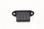 2018 - 2021 Lexus NX300 Rear Liftgate Trunk Release Open Switch Button Oem. Fixed Price $41.56.