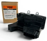 937-644 Dorman Door Lock Actuator Front Driver Left Side Hand Ford Escape. Fixed Price $116.99.