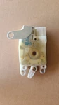 12 Nissan Pathfinder Rear Liftgate Glass Window Actuator 90550-EA500 Oem. Fixed Price $39.99.