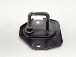 17-20 Jaguar F-pace Front Hood Bonnet Latch Lock Actuator Oem. Fixed Price $32.50.