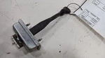 Ford Taurus Door Check Right Passenger Rear Hinge Stopper Detent 2013 2014 2015. Fixed Price $24.95.