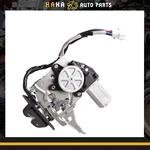Power Tailgate Lock Latch Actuator Motor For 04-10 Infiniti QX56 03-08 FX35/45. Fixed Price $79.99.