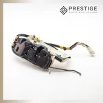 1995-1997 Lexus LS400 Door Lock Latch Actuator Front Right 69030-50120 Oem. Fixed Price $79.20.
