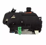 New Oe Ford Front Left Door Lock Latch Actuator DG1Z5421813B Taurus Explorer Mks. Fixed Price $124.99.