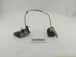 Ford Mustang Convertible Passenger Right Front Door Lock Latch Actuator 94-04. Fixed Price $44.87.
