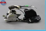 07-09 Lexus LS460 Rear Left Driver Side Door Lock Latch Actuator 41240410010 Oem. Fixed Price $52.80.