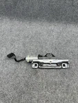 2008-2014 Bmw E71 X6 Rear Trunk Lid Latch Lock Actuator Unit 489050971 Oem. Fixed Price $50.00.