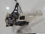 2017-2019 Ford Escape Door Lock Latch Actuator Rear Right Passenger Side. Fixed Price $55.00.