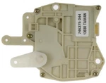 Dorman Door Lock Actuator Motor , Pn# 746-375. Fixed Price $43.46.