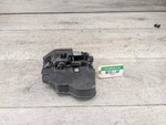 Bmw E82 E90 E92 F22 F30 F32 F34 F10 M3 X5 Front Left Door Lock Latch Actuator. Fixed Price $35.95.