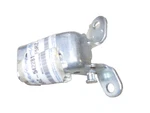 Nos 1995-2000 Ford Contour Lower Door Hinge Lh F5RZ-5422811-A. Fixed Price $19.99.