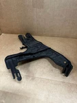 Genuine Mopar Latch Presenter Left 68044807AA. Fixed Price $24.51.