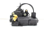 2005-2006 Pontiac G6 Rear Left Side Door Latch Lock Actuator Oem, 15233567. Fixed Price $84.99.