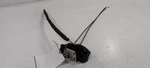 Nissan Versa Door Latch Lock Right Passenger Front 2008 Oem. Fixed Price $54.69.