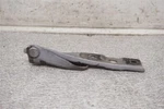 1994-2002 Honda Accord Front Right Passenger Hood Hinge Bracket 60120-SS0-000ZZ. Fixed Price $20.90.