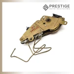 90-93 Mercedes R129 500SL Convertible Top Lock Latch Cylinder Left 1298000374. Fixed Price $365.00.