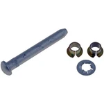 703-268 Dorman Kit Door Hinge Repair For Chevy Savana Express Chevrolet 4500. Fixed Price $23.95.