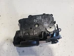 Bmw E90 06-11 323I Right Rear Door Lock Actuator Oem 07 08 09 10. Fixed Price $72.00.
