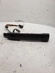 2007-2010 Infiniti M35 Passenger Right Door Handle Exterior Authentic Oem. Fixed Price $55.95.