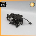 Bmw F04 750I Hybrid Left Driver Side Hood Lock Latch 51237206453 Oem. Fixed Price $41.50.