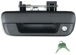 Pop & Lock PL1700 For 04-15 Colorado/canyon Tailgate. Fixed Price $76.53.