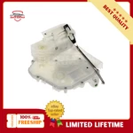 Door Lock Actuator Motor Dorman 937-570 Fits 07-11 Honda Cr-v. Fixed Price $55.99.