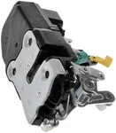 Door Lock Actuator Motor Dorman 931-040 Fits 2001 Chrysler Pt Cruiser. Fixed Price $148.32.