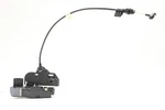 New Oem Gm Front Right Door Lock Latch Actuator 19210215 Cadillac Sts 2005-2011. Fixed Price $145.95.