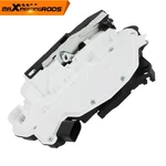 Door Lock Actuator Fl For Volkswagen Cc Tiguan Audi A1 5N1837015A Metal Pin. Fixed Price $29.98.