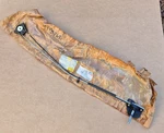 1989 1990 Caravan Voyager T&c Lwb Nos Mopar Left Quarter Vent Window Actuator. Fixed Price $35.00.