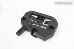 2014-2019 Mercedes Benz CLA250 Rear Left Driver Side Door Lock Bracket Oem. Fixed Price $22.11.