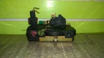 01 Saturn Series L300 Passenger Right Front Door Lock Latch Actuator 1388-9. Fixed Price $43.00.