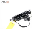 2012 - 2018 Audi A6 S6 Front Left Driver Side Exterior Door Handle Oem. Fixed Price $84.99.