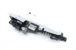 Land Rover Rr Sport L494 Front Right Exterior Handle DK62-203A28-RF. Fixed Price $75.97.