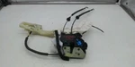 11 12 13 15 Hyundai Elantra Rear Driver Left Lock Actuator Oem 81410-3X010. Fixed Price $45.50.