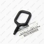 Oem Genuine Nissan Infiniti EX35 FX35 FX50 65617-1BA1A Hood Latch Lock Striker. Fixed Price $28.00.