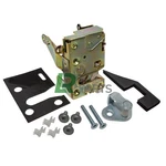Fits Defender 110 & 130 2ND Row Door Lock Latch Lhs N/s - FQM100771KIT. Fixed Price $112.96.