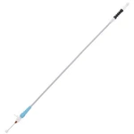 51-21-7-259-828 Genuinexl Door Latch Cable Front Driver Passenger Side Sedan. Fixed Price $63.48.
