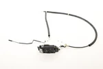 2014 - 2024 Maserati Ghibli Front Right Door Lock Latch Actuator Oem 4012602305. Fixed Price $48.66.