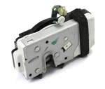 Genuine Oem Front Left Door Lock Actuator Motor For Saab 4857132. Fixed Price $270.38.