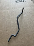 2003-2008 Nissan 350Z Rh Side Door Linkage Rod 80609-CD000 Oem 4132. Fixed Price $29.00.