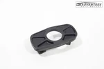 2010-2023 Mercedes-benz E350 W212 Trunk Deck Lid Lock Latch Cylinder Bracket Oem. Fixed Price $22.11.