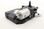 2022 - 2024 Toyota Sienna Rear Left Side Slide Door Power Motor Actuator Oem. Fixed Price $339.29.