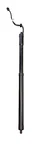 Land Range Rover Sport L320 10-13 Rear Liftgate Shock Genuine LR029900. Fixed Price $89.00.