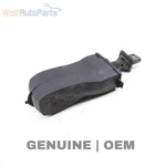 2016-2022 Vw Passat Front Door Stop / Check Rod 561837249C. Fixed Price $22.49.
