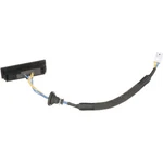 Liftgate Latch Switch-release LSW110 Fits 13-20 Nissan Pathfinder. Fixed Price $198.12.