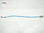 2019-2025 Bmw X5 G05 Front Left Right Side Door Lock Latch Acuator Cable Oem. Fixed Price $31.50.