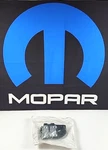 New Oem Mopar Right Rear Power Door Latch 5008622AE. Fixed Price $119.99.