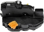 Dorman 931-386 Door Lock Actuator Motor Rear Left. Fixed Price $167.95.